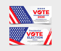 Political Bumper Sticker