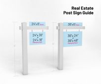 Sign Post Guide