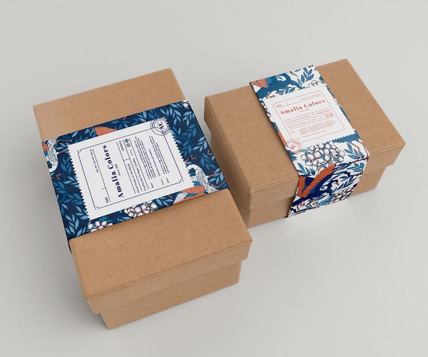 Order cardboard bottle sleeves online?