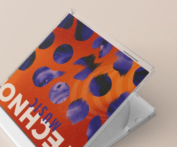CD Insert Printing CD Inlays CD Jewel Case Insert Printing