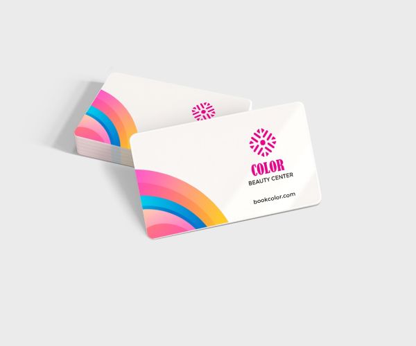 Axiom Print