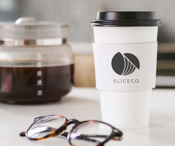 Iconic Packaging: Coffee Cup Sleeves - The Packaging Company