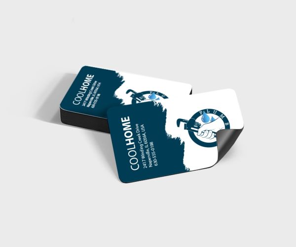 Axiom Print