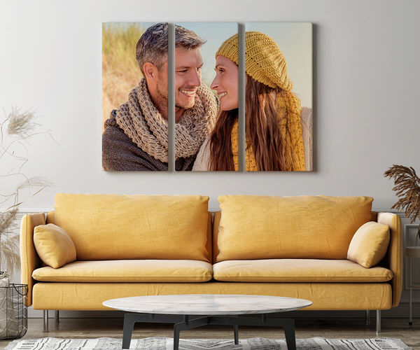 Canvas Prints