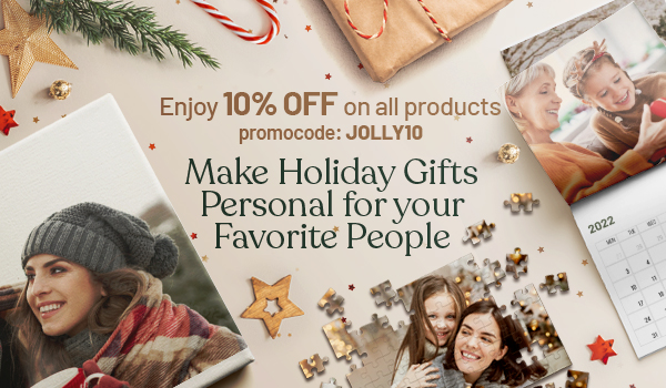 Printing Services, Los Angeles Print Shop, Digital Printing ...