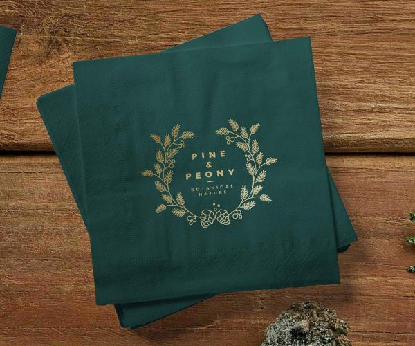 https://newapi.axiomprint.com/uploads/Foil-stamped-napkins-1-1200x1000-923.jpg