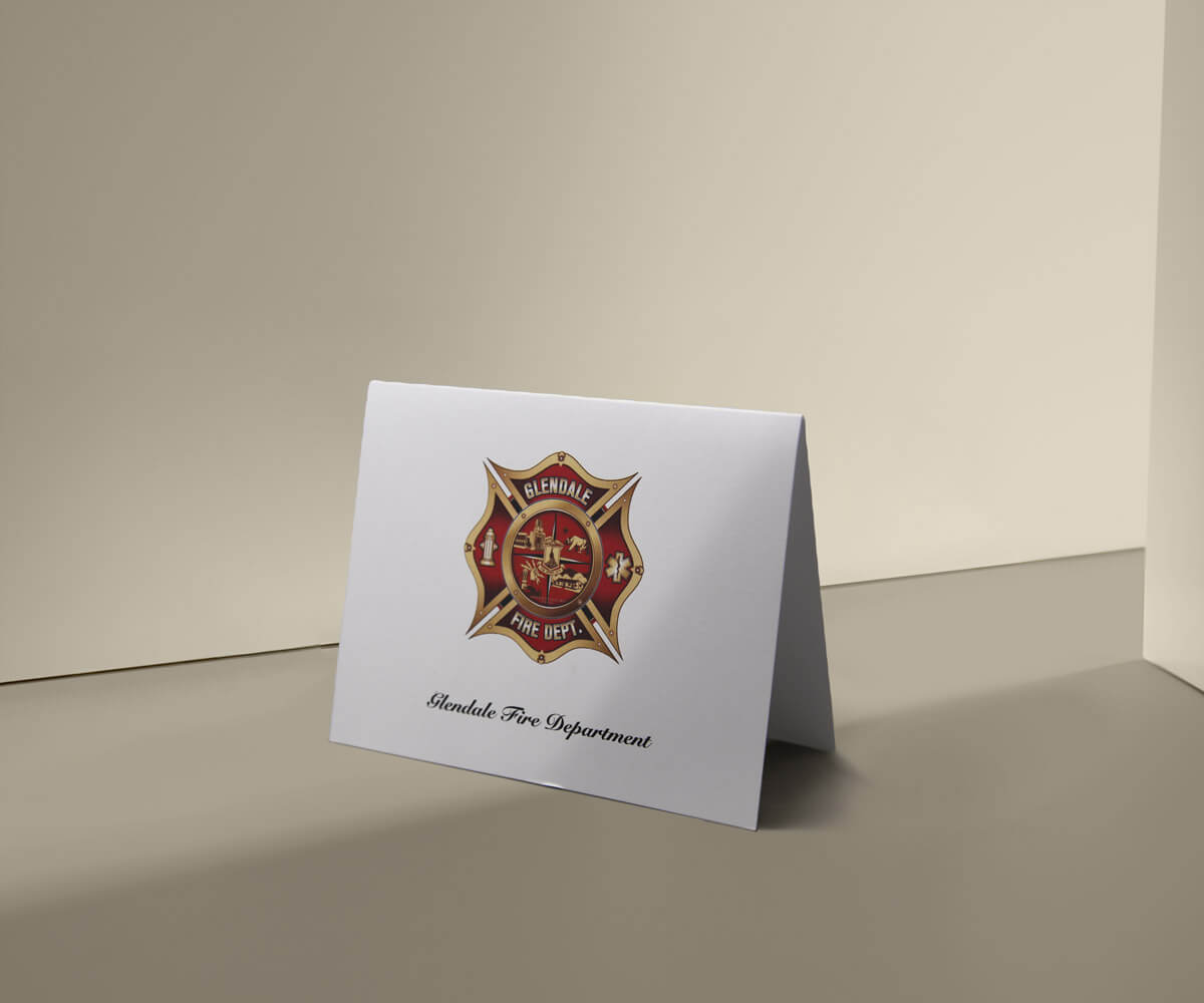 Custom Printed Cards, Business Card Makers, Custom Greeting Cards