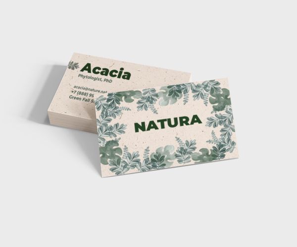 Axiom Print