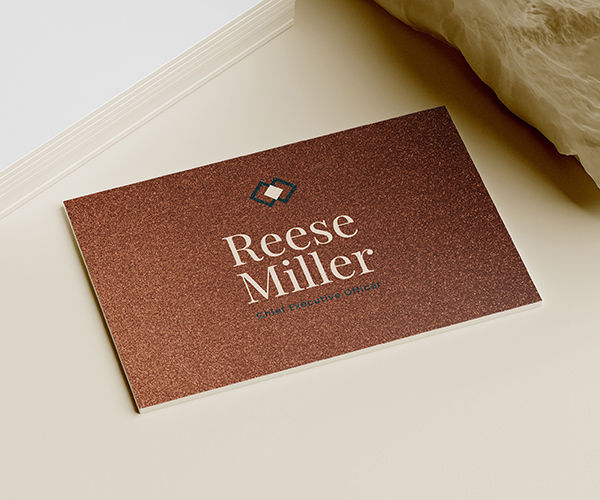 TEXTURE / KRAFT PAPER TAG ( RECTANGLE) - Cloth Banner, Brochure, Visiting  Card, Invitation cards, Acrylic, Foam Board Printing