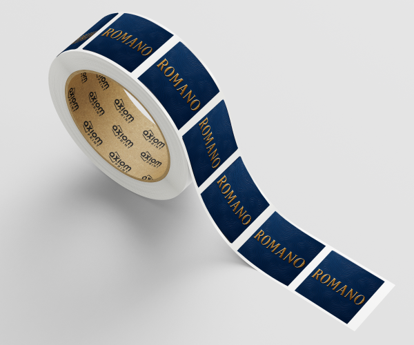 Axiom Print
