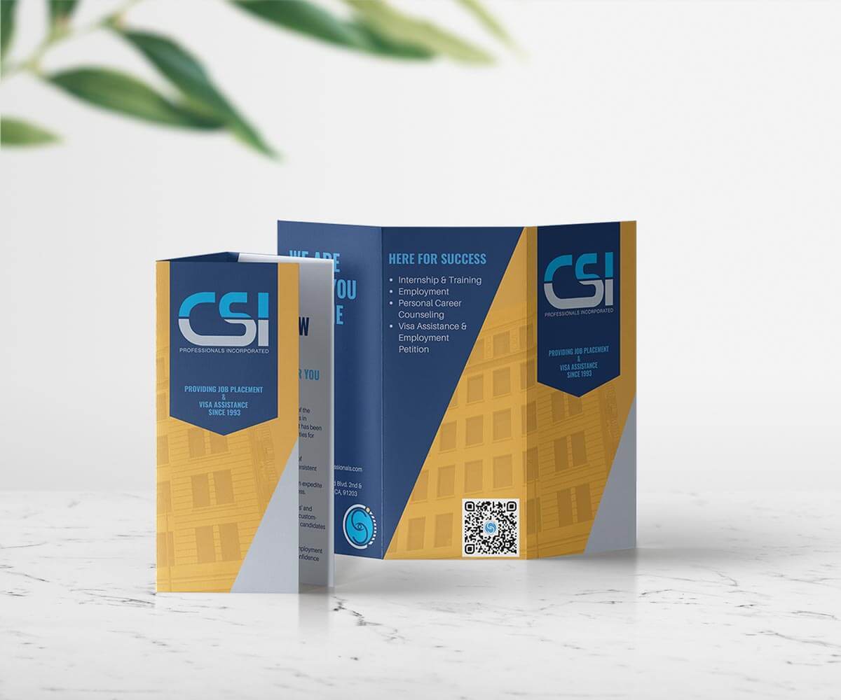 https://newapi.axiomprint.com/uploads/Tri_Fold_Brochure_Printing-171.jpg