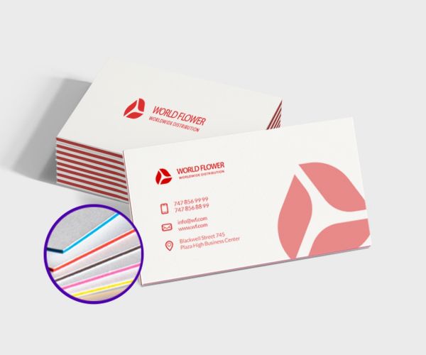 Axiom Print
