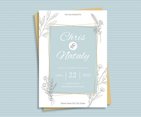 https://newapi.axiomprint.com/uploads/articles/Wedding-Invitation-1116.jpg