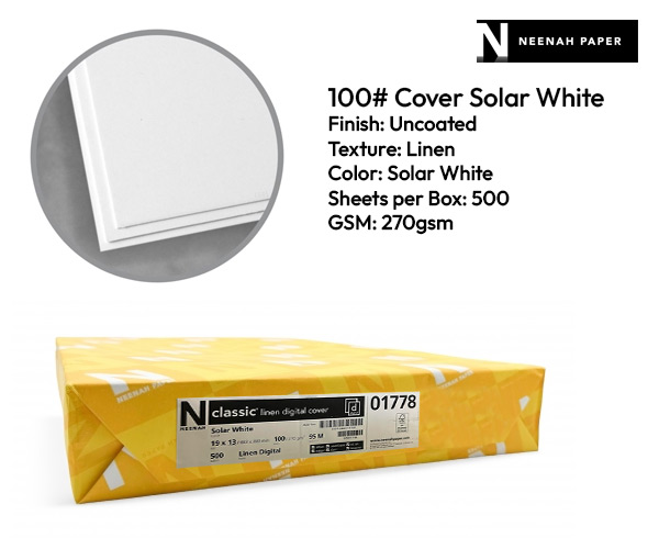 Uncoated Finish Business Cards | Uncoated Business Card Printing