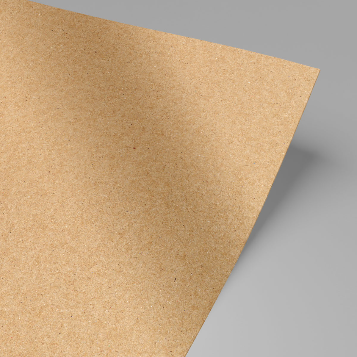 Tuck Top Box Printing, Custom Straight Tuck End Boxes, Tuck Top Box Printing, Custom Straight Tuck End Boxes,