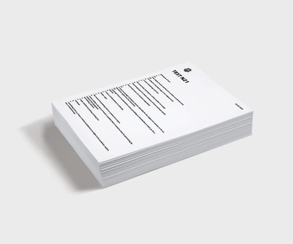 Axiom Print