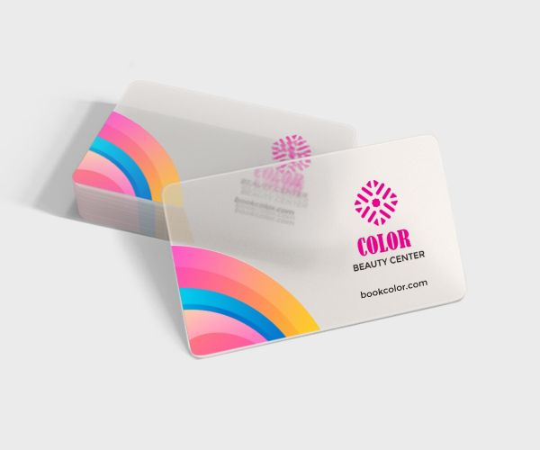 Axiom Print