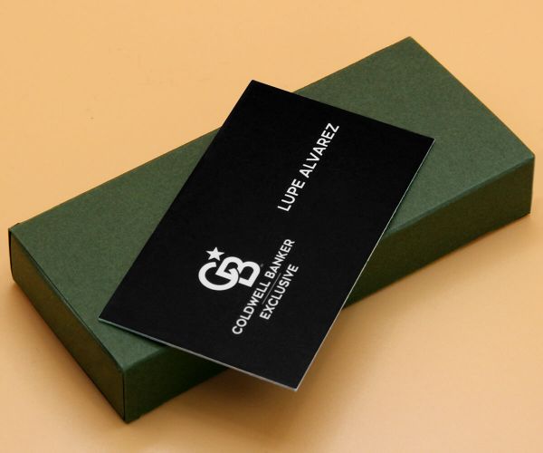 TEXTURE / KRAFT PAPER TAG ( RECTANGLE) - Cloth Banner, Brochure, Visiting  Card, Invitation cards, Acrylic, Foam Board Printing