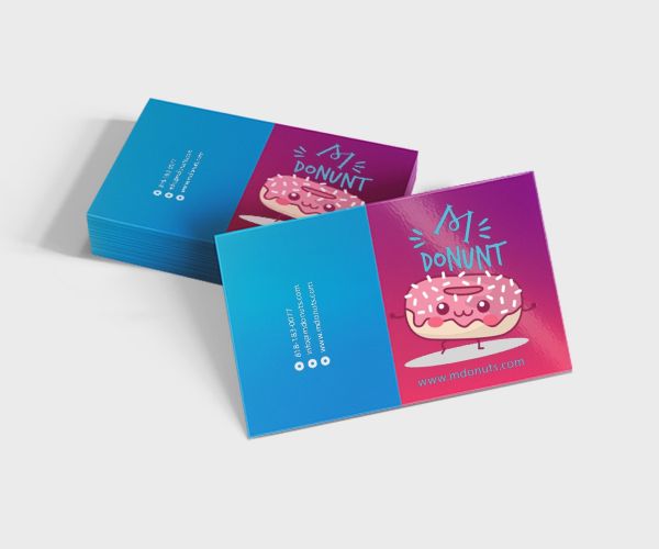 Axiom Print