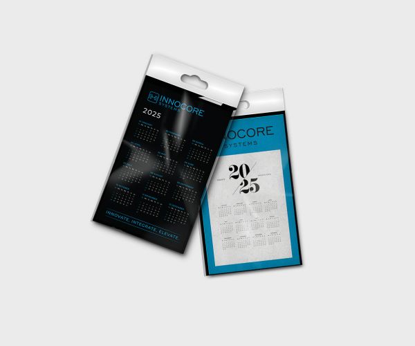 Axiom Print