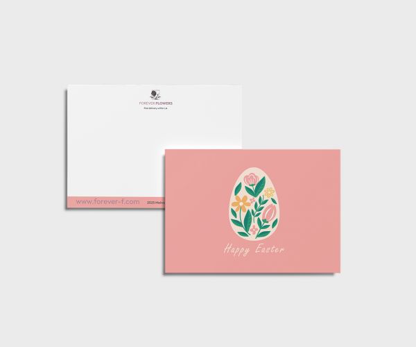 Axiom Print