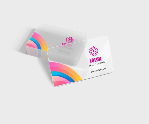 Axiom Print