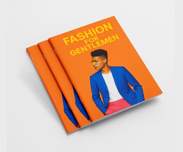 Axiom Print