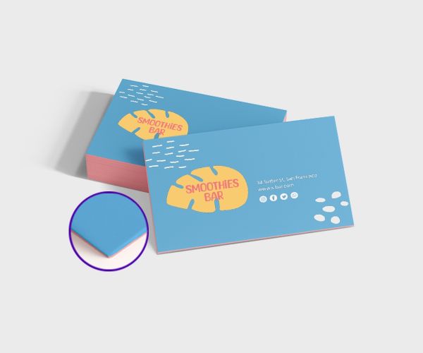 Axiom Print