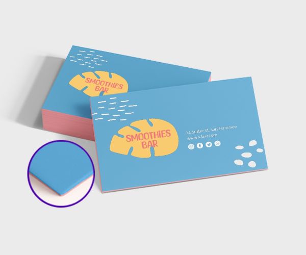 Axiom Print