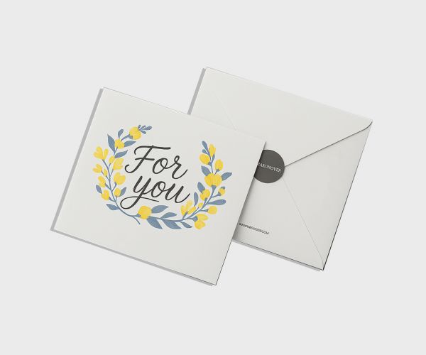 Axiom Print