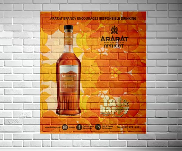 Axiom Print
