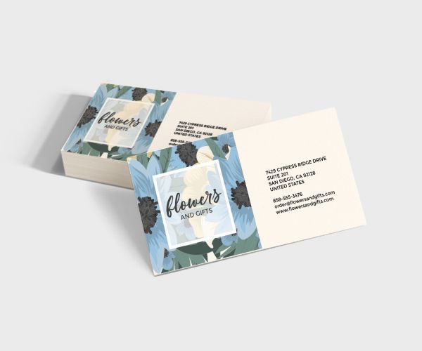 Axiom Print