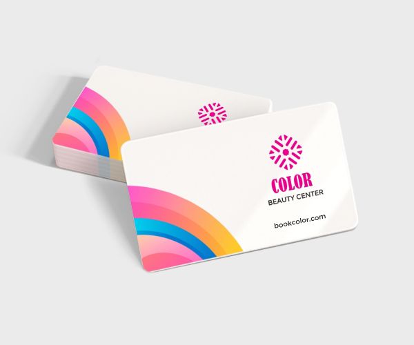 Axiom Print