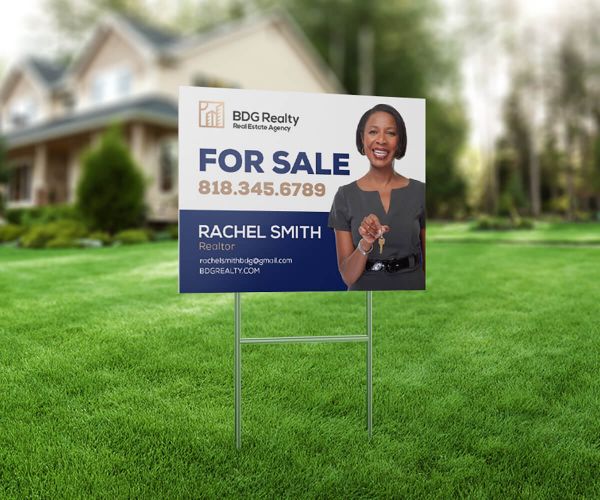 real-estate-yard-sign-custom-real-estate-lawn-sign-printing