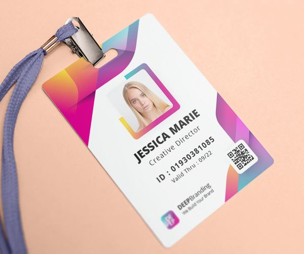 employee-id-badges-staff-id-badge-printing-in-los-angeles-axiomprint